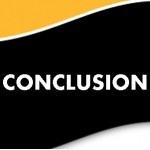 Ejemplos de conclusiones