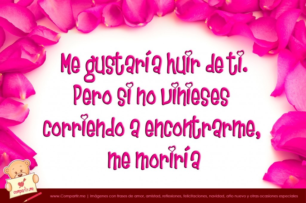 Frases Para Fitas De Final De Curso Enfermagem Wallpapers Real Frases Para Fitas De Final De Curso Enfermagem Wallpapers Real