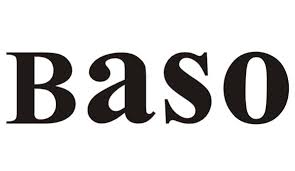 B-Baso