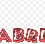 Significado del nombre Gabriela y la numerología