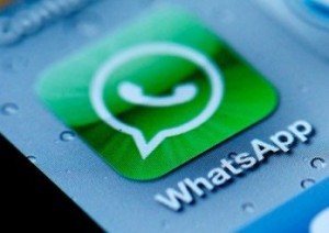 ELIMINAR TODO CONTACTO eliminar todo contacto: