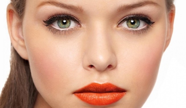 La gran influencia de tus cejas y ojos en tu personalidad - Imagen 2