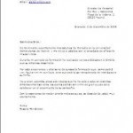 EMPLEO ESTUDIANTE MEDICINA empleo estudiante medicina: