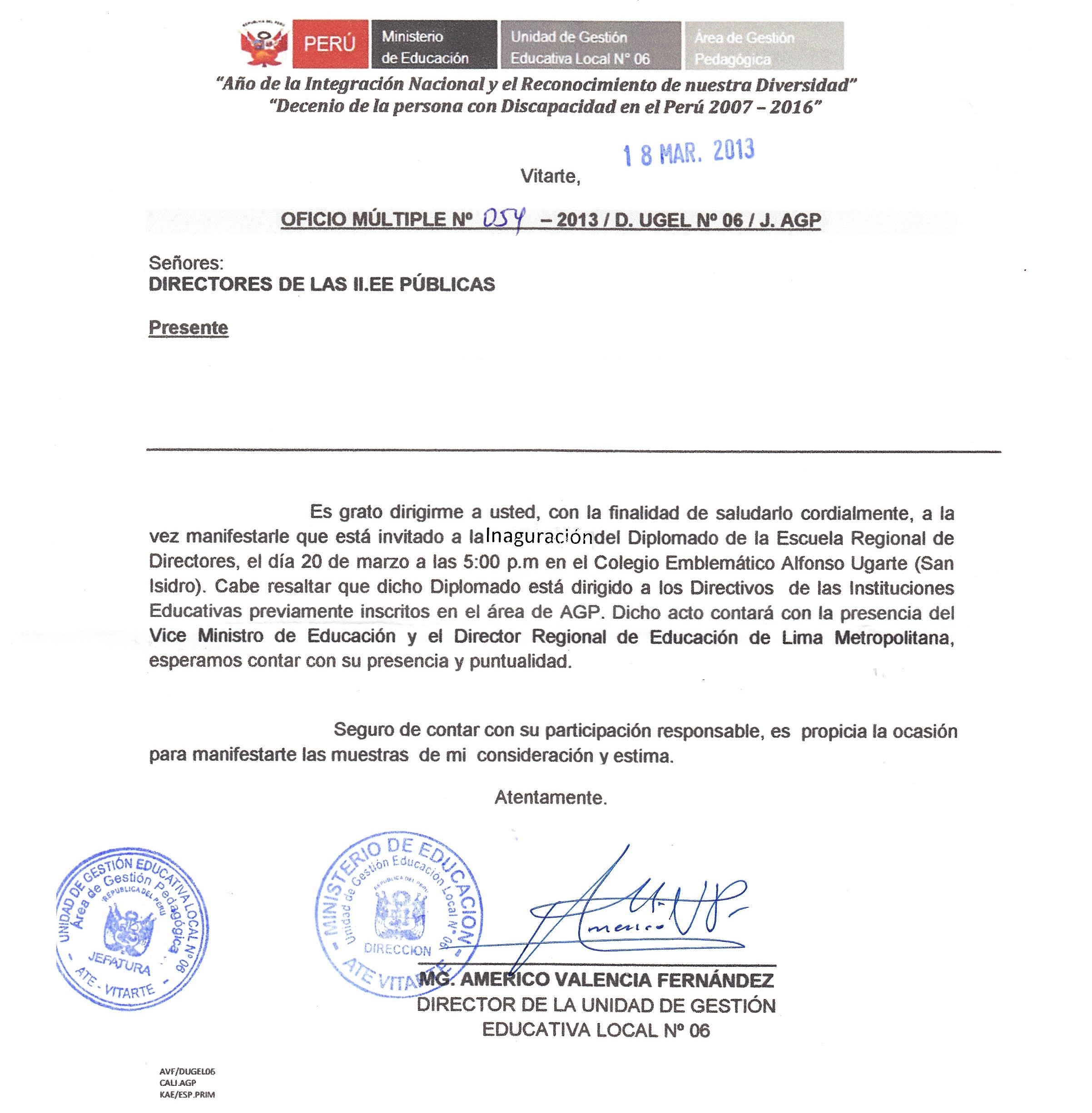 urinary tract infection uti treatment
