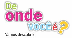 Frases en portugués, diálogo