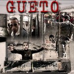 Palabras con gu, comenzando con gue