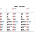 Zemanta Related Posts Thumbnail