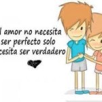 Palabras de amistad, para tu red social