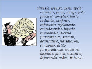 Ejemplo carta de motivación para beca erasmus - Ejemplos De