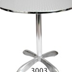 Tipos de aluminio, 3003
