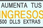 ingresos3