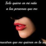 Mensajes de amistad cortos Citas célebres