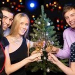 Mensajes de amistad cortos Para enviar por SMS