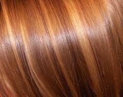 Otros tips para Cómo aclarar el pelo Con vinagre