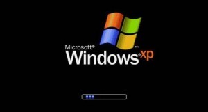 Cómo formatear un ordenador paso a paso para Windows XP