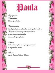 Q significa set wallpaper en ingles 08 picture