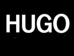 Significado del nombre Hugo Y su personalidad