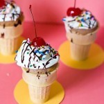 1277573541_102098270_1-fotos-de-cono-cupcakes-originalidad-diseno-sabor-y-diversion-en-tus-fiestas-1277573541