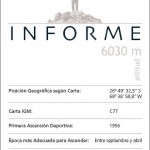 Cómo redactar un informe  Expositivo