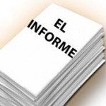 Cómo redactar un informe paso a paso