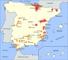 Primera República española: La tercera guerra carlista