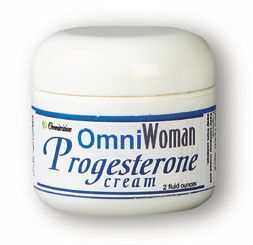 Progesterona baja Y su tratamiento médico