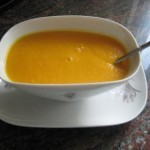 Salsa de cebolla Y vino