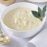 Salsa de cebolla y su receta básica