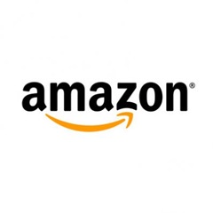 Televisores baratos En Amazon