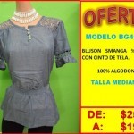 ropa+para+dama+en+oferta+variedad+de+modelos+y+disenos+el+mante+tamaulipas+mexico__B45969_1