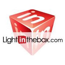 Botas baratas en Lightinthebox.com.es