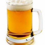 Calorías de la cerveza sin alcohol