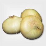 Cebolla dulce:  cómo diferenciarla de la común