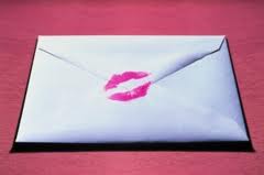 Cómo escribir una carta de amor:  Consejos para escribirla perfecta
