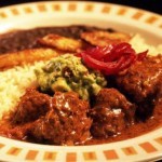 Cómo hacer cochinita pibil con una receta rápida