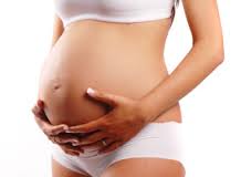 Cómo saber si estás embarazada según los síntomas