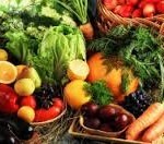 Dieta vegana y sus beneficios