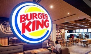 Franquicia Burger King:  Consejos