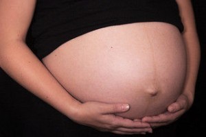 Primera semana de embarazo síntomas comunes