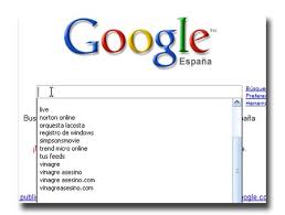 Cómo eliminar historial de Google