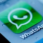 Cómo eliminar un contacto de whatsapp de nokia