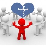 Cómo eliminar un grupo de facebook