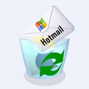 Cómo eliminar una cuenta de Hotmail