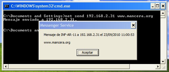 Net send 3. Net send windows 10. Netsend примеры. Cmd net send. Net send 3.