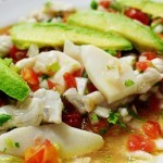 Ceviche_Pescado