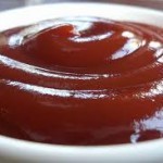 Cómo hacer ketchup 2