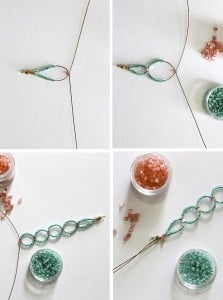 Seed-Bead-Circle-Bracelets-Steps5-8-2