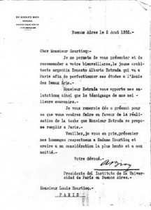 la carta de recomendacion en ingles ejemplos de