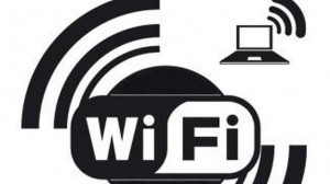 wifi1