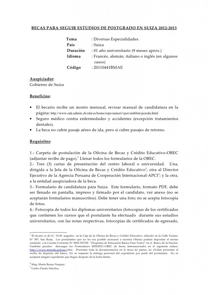 Como hacer una carta de motivación para beca Ejemplos De